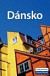 Dánsko - Lonely Planet