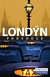 Londýn - Lonely Planet - 2.vydání