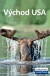 Východ USA - Lonely Planet