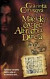 Magický čtverec Albrechta Dürera