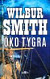 Oko tygra