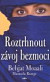 Roztrhnout závoj bezmoci - Behjat Moaali
