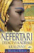 Nefertari