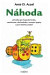 Náhoda