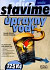 Úpravny vody - stavíme