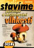 Prevence a odstraňování vlhkosti