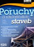 Poruchy a rekonstrukce staveb