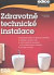 Zdravotně technické instalace