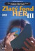 Zlatý fond her III