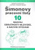Šimonovy pracovní listy 10
