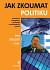 Jak zkoumat politiku