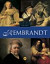 Géniové umění - Rembrandt