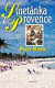 Smetánka z Provence - 2.vydání