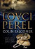 Lovci perel