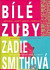Bílé zuby