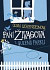 Paní Živagová z Queen´s Parku
