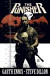 The Punisher 4
