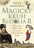 Magický kruh Rudolfa II.