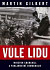 Vůle lidu