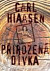 Přirozená dívka
