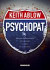 Psychopat