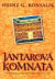 Jantarová komnata - 2.vydání