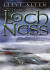 V hlubinách Loch Ness