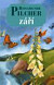 Září - 2.vydání