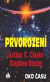 Prvorození. Oko času