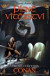 Písně vítězství - Legendy o Kernovi 3