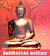Buddhistická meditace