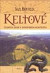 Keltové českých zemí v evropském kontextu