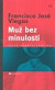 Muž bez minulosti