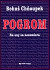 Pogrom