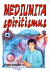 Mediumita Spiritismus
