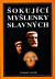 Šokující myšlenky slavných