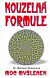 Kouzelná formule