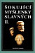 Šokující myšlenky slavných 2. díl