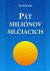 Päť miliónov mlčiacich