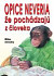 Opice neveria, že pochádzajú z človeka