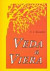 VEDA a viera