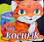 Malý kocúrik