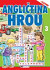 Angličtina hrou 3