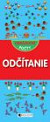 Odčítanie - Obrázkové počty