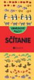 Sčítanie - Obrázkové počty