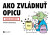 Ako zvládnuť opicu - Návod na prežitie