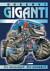 Oceľoví giganti