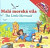 Malá morská víla / The Little Mermaid