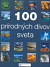 100 prírodných divov sveta