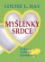 Myšlenky srdce